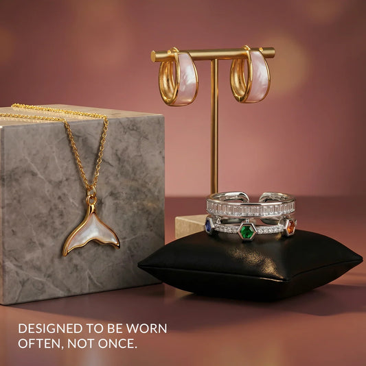 This 2026 Year, Style Smarter with DIORIN.