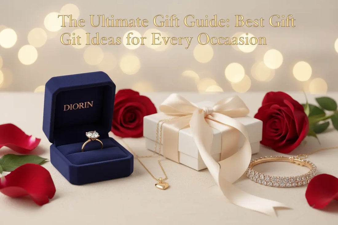 gift guide
