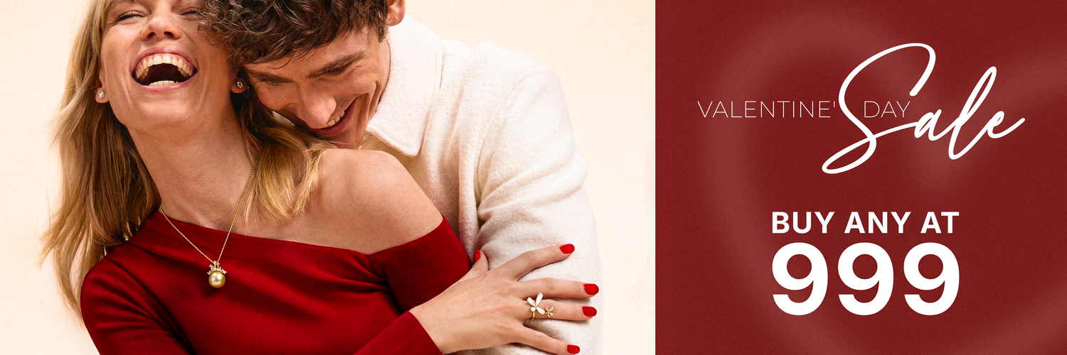 Offer auto-applied at checkout